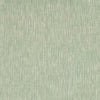 Ecosphere Eucalyptus by Carole Designer Fabric
