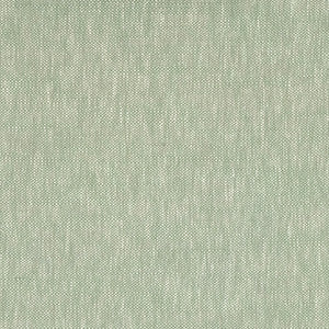 Ecosphere Eucalyptus by Carole Designer Fabric
