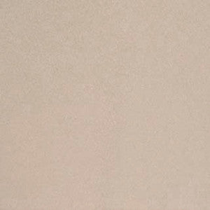 Ongoing Mink by Carole Designer Fabric