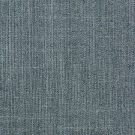 Duty Calls Atlantic by Carole Designer Fabric Laguna 77% Polyester, 14% Cotton, 9% Linen INDIA None 54" - Swanky Fabrics -
