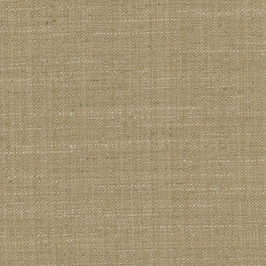 The Reason Is Wheat by Carole Designer Fabric
