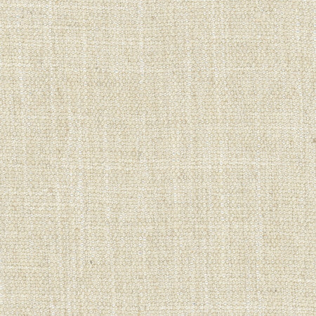 Resolve Latte by Carole Designer Fabric Chestnut 51% Polyester, 39% Viscose, 10% Linen China Passes 51,000 Double Rubs Wyzenbeek </p><p>Repeat: None 57" - Swanky Fabrics -