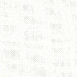 Defense Winter White by Carole Designer Fabric
