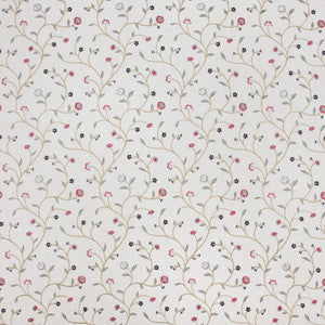 Falling In Love Potpourri by Carole Designer Fabric