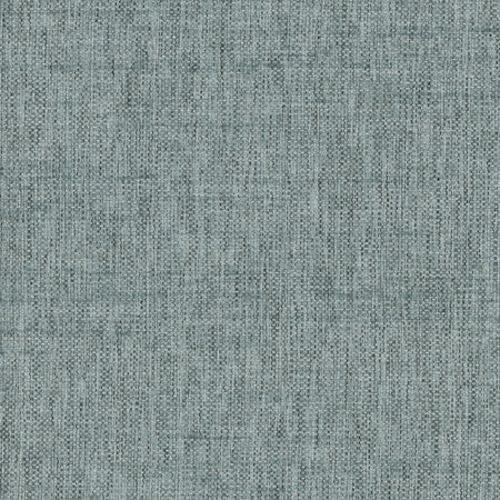 Breather Baltic by Carole Designer Fabric Synchrony 100% Polyester Turkey None 54" - Swanky Fabrics -