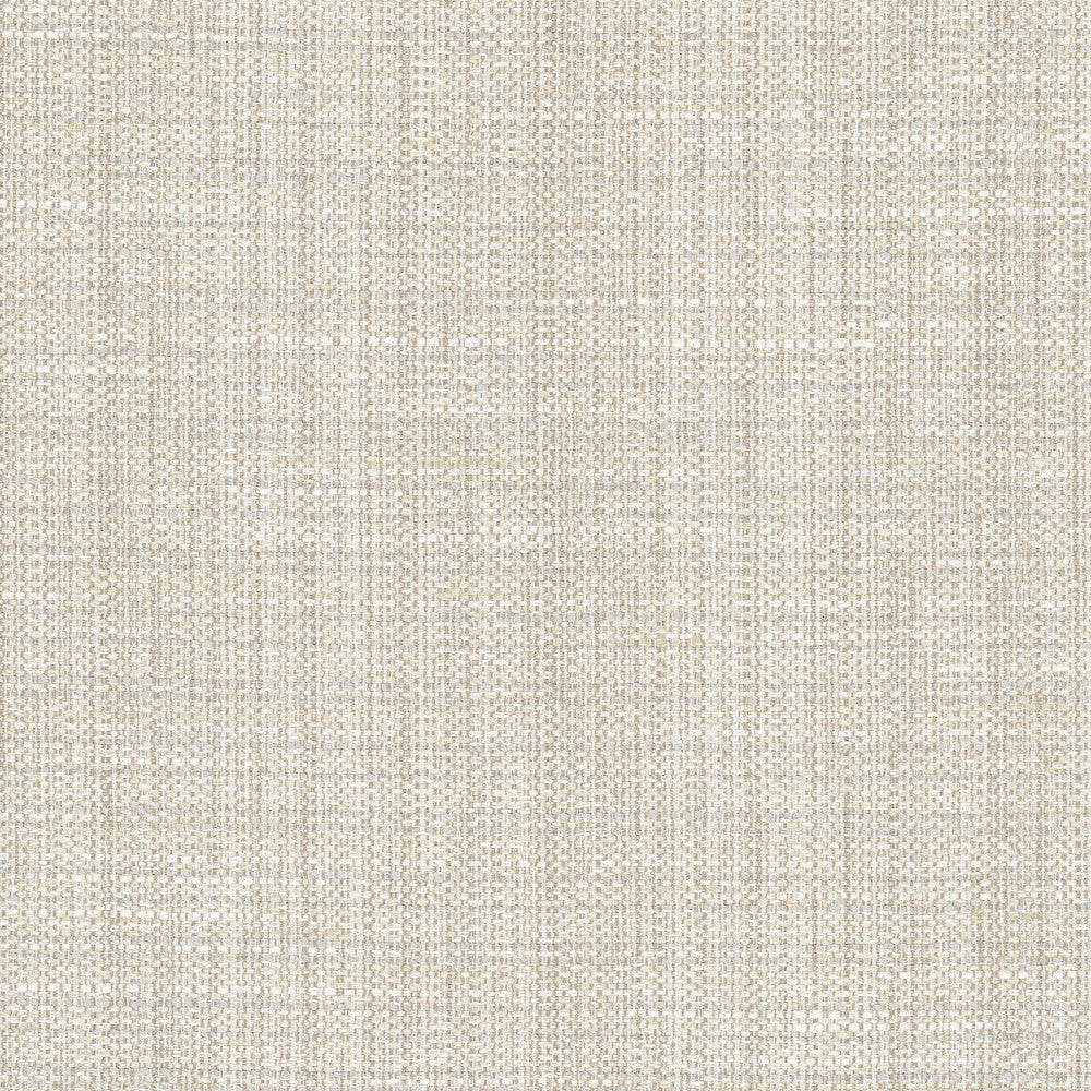 Rock Wall Fog by Carole Designer Fabric Opal 83% Polyester, 12% Cotton, 5% Rayon India N/A Horizontal: 0 and Vertical: 0 55 - Swanky Fabrics -