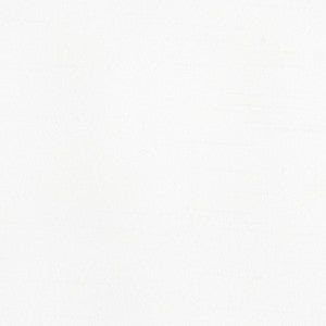 Bane Quartz by Carole Designer Fabric