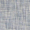 Conservationist Smokey Blue by Carole Designer Fabric