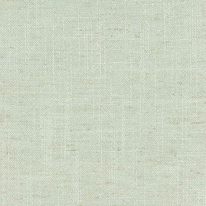Mailbox Seapearl by Carole Designer Fabric