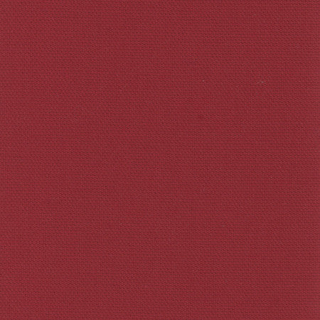 Daydreamer Cardinal by Carole Designer Fabric Daydreamer III,Daydreaming 100% COTTON USA Passes 30,000 Double Rubs Wyzenbeek NONE 54" - Swanky Fabrics -