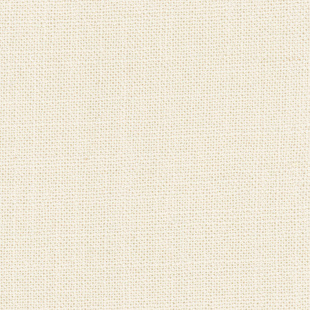 Defense Cream by Carole Designer Fabric Opal 95% Polyester, 5% Linen China None 57" - Swanky Fabrics -