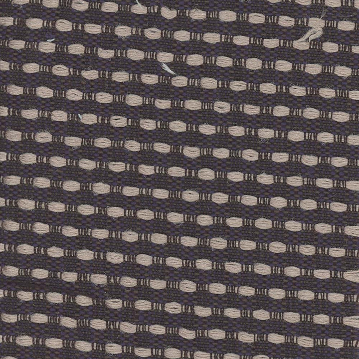 Fired Up Charcoal by Carole Designer Fabric Texture Theory 64% Polyester, 36% Rayon Woven In USA Passes 15,000 Double Rubs Wyzenbeek Horizontal: 25 and Vertical: 375 57 - Swanky Fabrics -