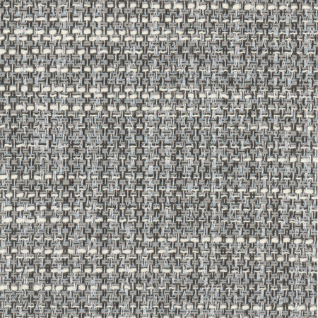 Endurance Mica by Carole Designer Fabric Head Start 100% Polyester IFR Hybrid India 75,000 Wyzenbeek Double Rubs None 54" - Swanky Fabrics -