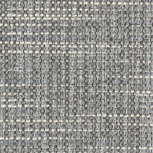 Endurance Mica by Carole Designer Fabric