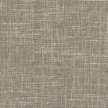 Amare Urban Grey by Carole Designer Fabric Let's Mingle 53% Polyester, 38% Cotton, 9% Viscose India 42,500 Wyzenbeek Double Rubs None 55" - Swanky Fabrics -