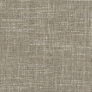 Amare Urban Grey by Carole Designer Fabric