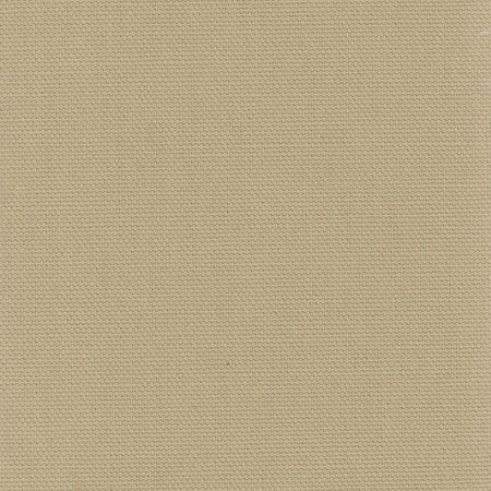 Daydreamer Linen by Carole Designer Fabric Daydreamer III,Daydreaming,Daydreamer II 100% Cotton-ssr Turkmenistan Passes 30,000 Double Rubs Wyzenbeek Horizontal: None and Vertical: NONE 54" - Swanky Fabrics -