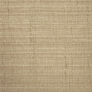 Notable Antique by Carole Designer Fabric