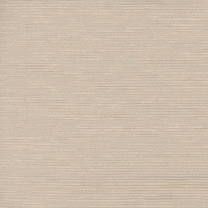 First Novel Putty by Carole Designer Fabric