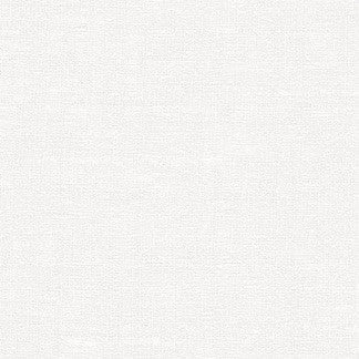 Geographic White by Carole Designer Fabric Transparency 100% Polyester China N/A NONE 118" - Swanky Fabrics -