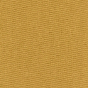 Kirkland Gold by Carole Designer Fabric