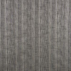 Gentle Lines Raven by Carole Designer Fabric
