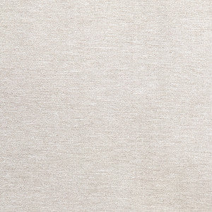Admiration Grey by Carole Designer Fabric