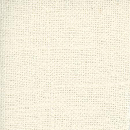 Keep Calm Snow by Carole Designer Fabric Keep Calm,KEEP CALM II 55% Linen, 45% Viscose China N/A Horizontal: None and Vertical: None 55" - Swanky Fabrics -