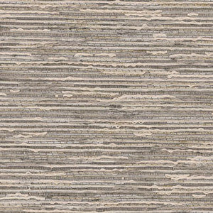 Salento Latte by Carole Designer Fabric