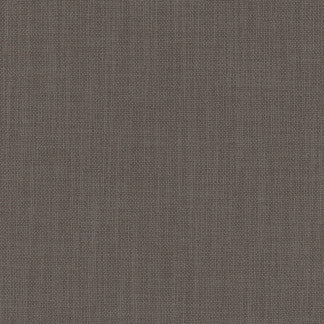 Liberty Pewter by Carole Designer Fabric Liberty 100% Polyester India Passes 50,000 Double Rubs Wyzenbeek Horizontal: 0" and Vertical: 0" 54" - Swanky Fabrics -