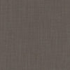 Liberty Pewter by Carole Designer Fabric