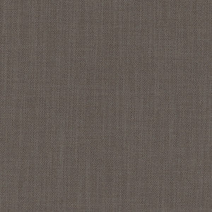 Liberty Pewter by Carole Designer Fabric