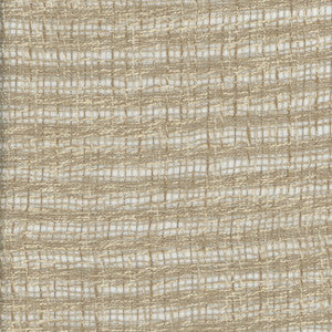 Toll Road Latte by Carole Designer Fabric