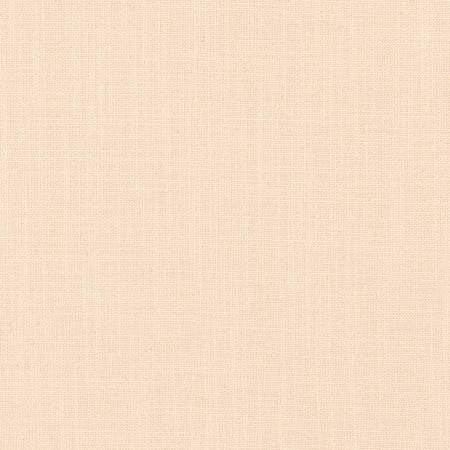 Grateful Petal by Carole Designer Fabric Grateful 70% Viscose, 30% Linen India None 55.5" - Swanky Fabrics -