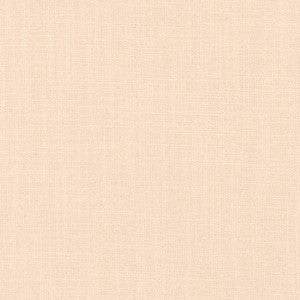 Grateful Petal by Carole Designer Fabric