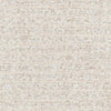 Worth It Stone by Carole Designer Fabric