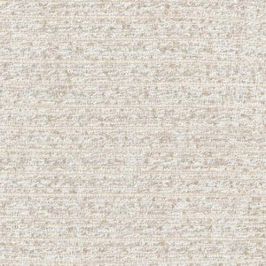 Worth It Stone by Carole Designer Fabric