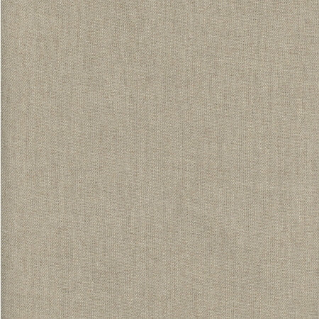 Aerial Hemp by Carole Designer Fabric Chestnut 100% Polyester India Passes 50,000 Double Rubs Wyzenbeek </p><p>Repeat: None 56" - Swanky Fabrics -