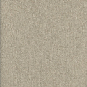 Aerial Hemp by Carole Designer Fabric