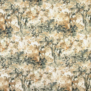 Front Street Travertine by Carole Designer Fabric