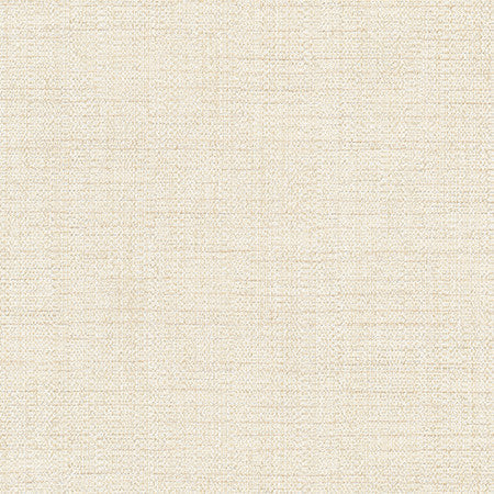 Cortland Ecru by Carole Designer Fabric Gala 100% Polyester India 30,000 WYZENBEEK DOUBLE RUBS None 54.75" - Swanky Fabrics -