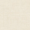 Cortland Ecru by Carole Designer Fabric