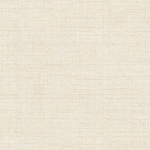 Cortland Ecru by Carole Designer Fabric