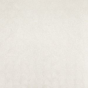 On The Move Glacier by Carole Designer Fabric