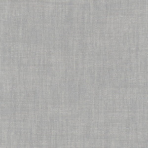 Athlete Concrete by Carole Designer Fabric