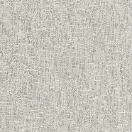 Hard Knocks Seagull by Carole Designer Fabric Pewter 69% Polyester, 31% Cotton India Passes 30,000 Double Rubs Wyzenbeek Horizontal: None and Vertical: None 555" - Swanky Fabrics -
