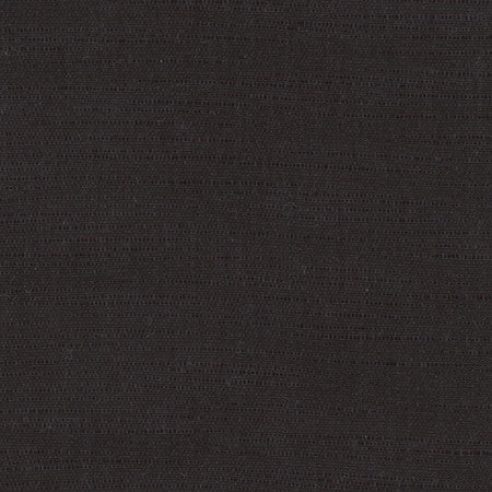 <p>Athlete Black by Carole Designer Fabric</p><p><strong>Required Minimum Quantity Purchase: 2 yards</strong></p><p>Book: Pewter,Desert Sands</p><p>Content: 60% Cotton, 40% Polyester</p><p>Origin: </p><p>Performance: Passes 50,000 Double Rubs Wyzenbeek</p><p>Repeat: None</p><p>Width: 55"</p>