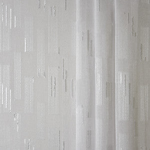 Soulful Sound Cotton by Carole Designer Fabric