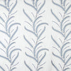 New Traditions Delft by Carole Designer Fabric