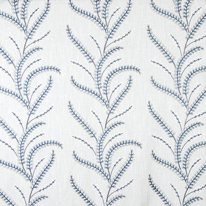 New Traditions Delft by Carole Designer Fabric